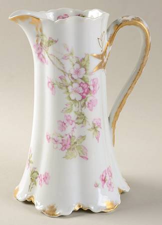 Schleiger 241B 22 Oz Pitcher