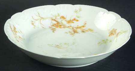 Schleiger 245c by Haviland