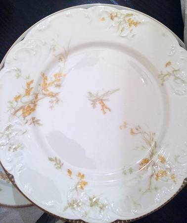 Schleiger 245f by Haviland