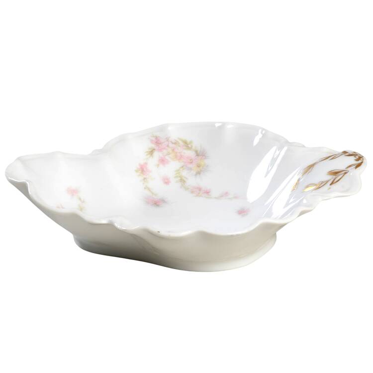 Schleiger 247d Bon Bon by Haviland