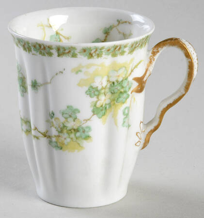 Schleiger 248OZ Chocolate Cup