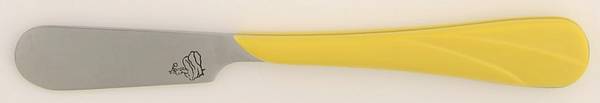 Fiesta Sunflower (Intro 2001) Individual Spreader