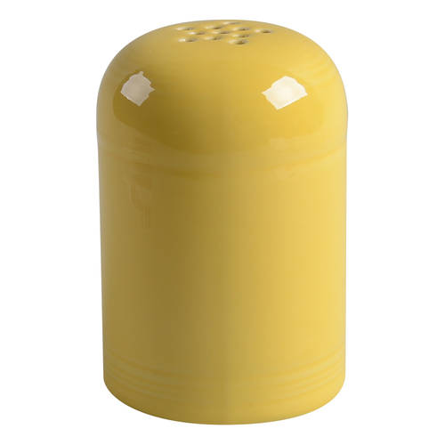 Fiesta Sunflower (Intro 2001) Cheese Shaker