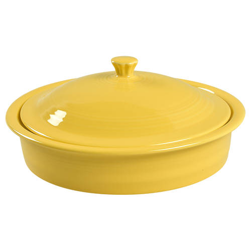 Fiesta Sunflower (Intro 2001) Tortilla Warmer