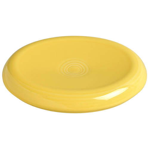 Fiesta Sunflower (Intro 2001) Soap Dish