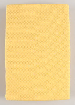 Fiesta Sunflower (Intro 2001) 60" x 120" Oblong Tablecloth