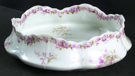 Schleiger 251d by Haviland