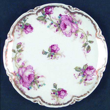 Schleiger 257d by Haviland