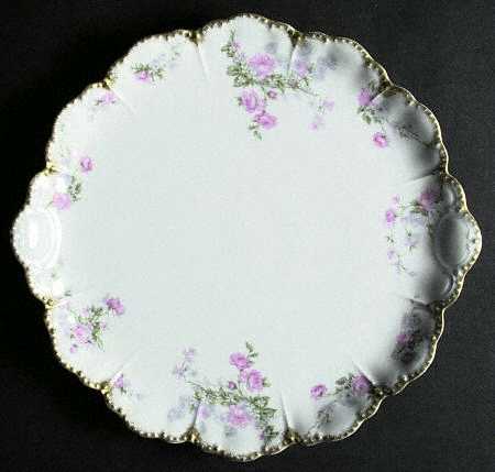 Schleiger 261b by Haviland