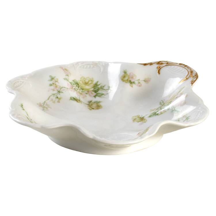 Schleiger 261o Bon Bon