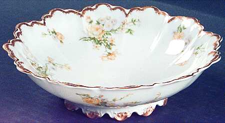 Schleiger 261p Bon Bon