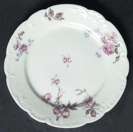 Schleiger 266k by Haviland