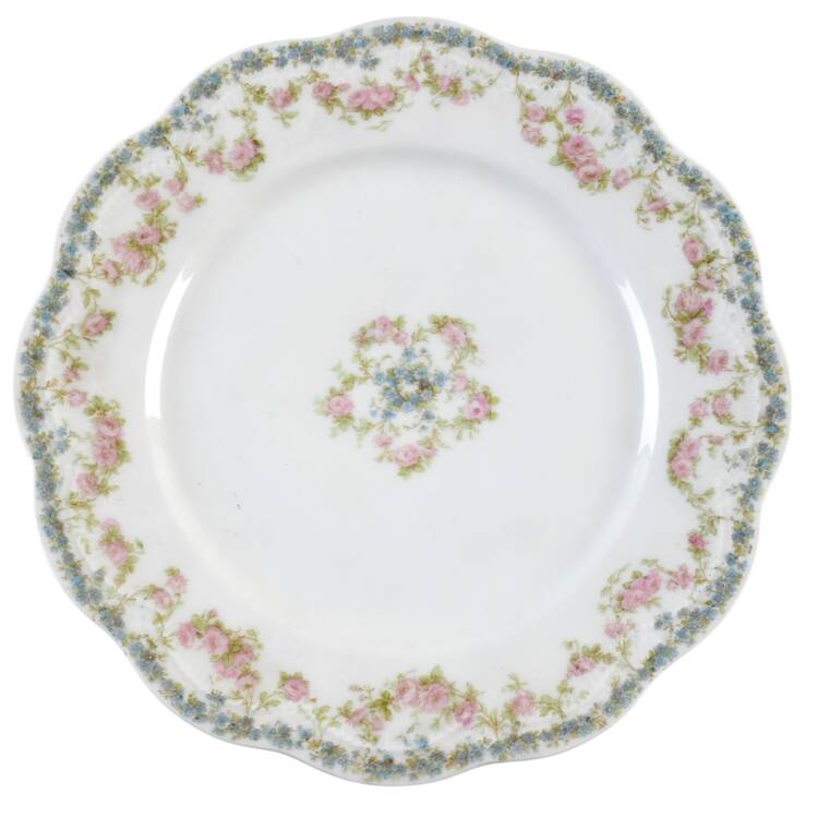 Schleiger 271d by Haviland