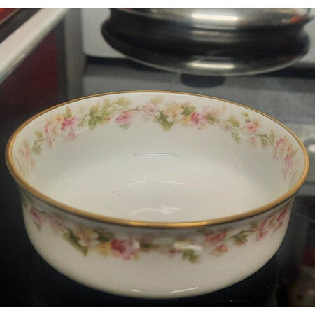 Schleiger 273a Ramekin No Saucer