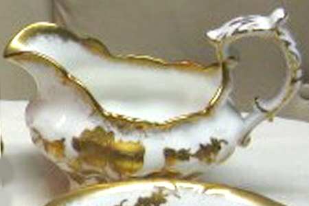 11657 Creamer