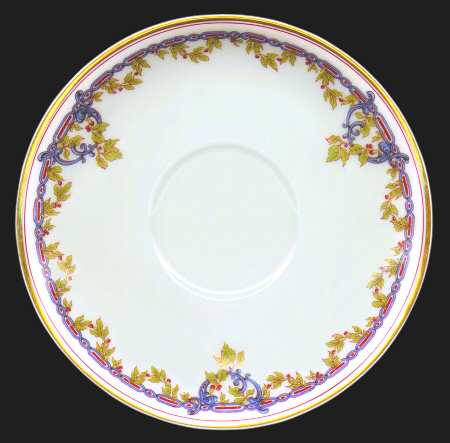 Schleiger 290b Saucer