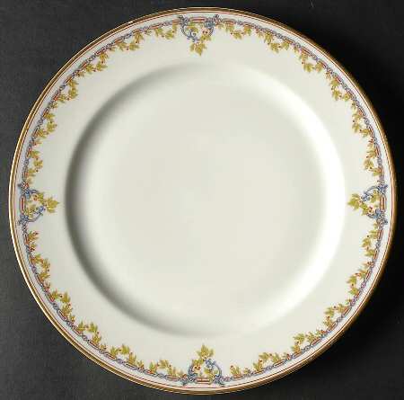 Schleiger 290b by Haviland