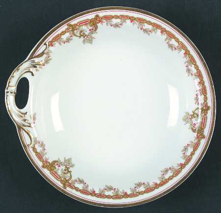 Schleiger 290c by Haviland
