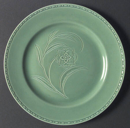 HLC1633 by Homer Laughlin 