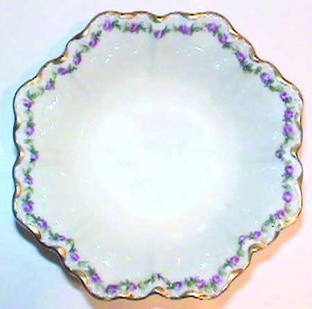 Schleiger 292c by Haviland