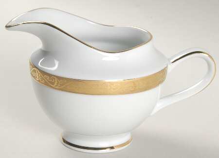 Chamberlain Creamer