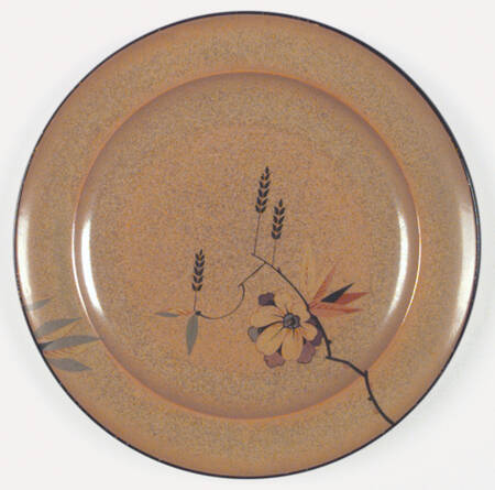 HLC1512 by Homer Laughlin 