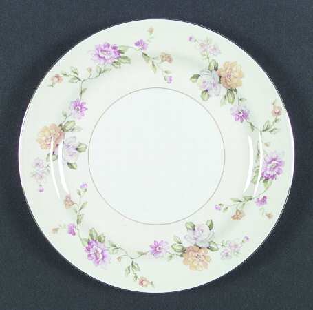 N1593 by Homer Laughlin 