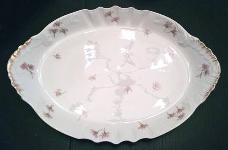 Schleiger 316f by Haviland