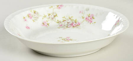 Schleiger 320i Coupe Soup Bowl