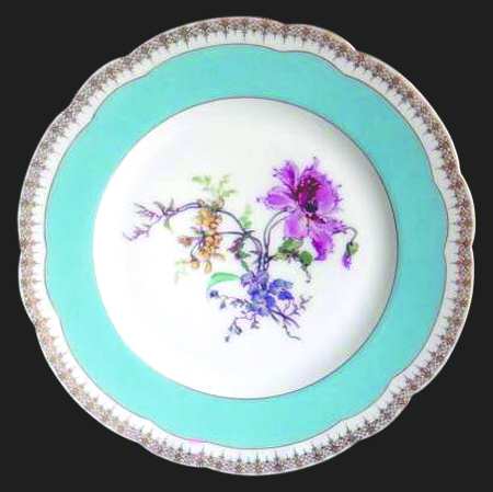 H1343 by Haviland