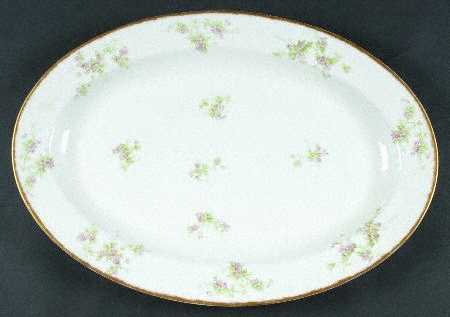 Schleiger 328c by Haviland