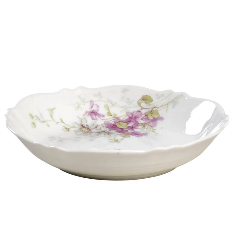 Schleiger 331G Fruit/Dessert (Sauce) Bowl