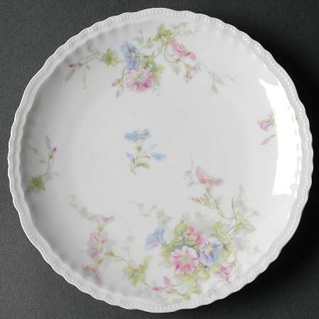 Schleiger 333e by Haviland