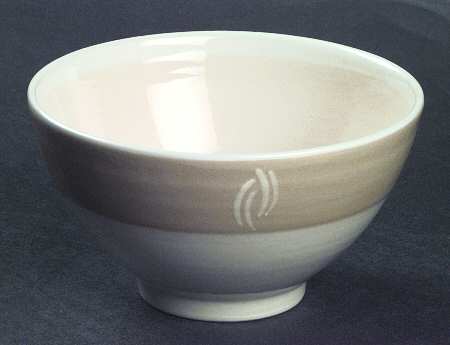 HNY1 Tam Fruit/Dessert (Sauce) Bowl