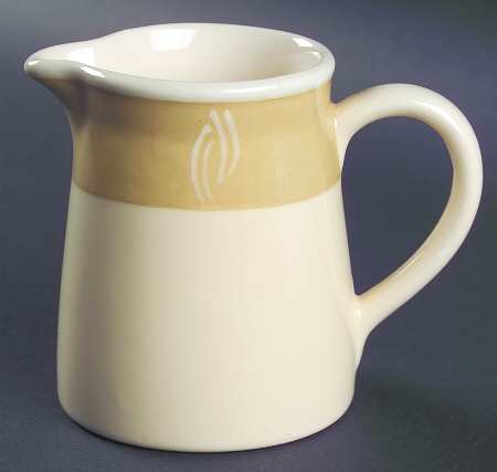 HNY1 Tam Creamer