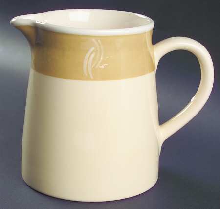 HNY1 Tam 56 Oz Pitcher