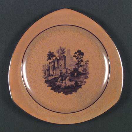 HLC1544 by Homer Laughlin 