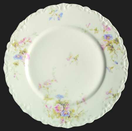Schleiger 333q by Haviland