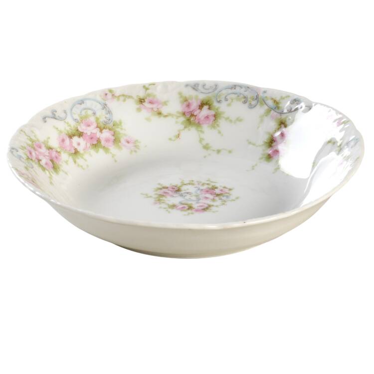 Schleiger 340g Fruit/Dessert (Sauce) Bowl