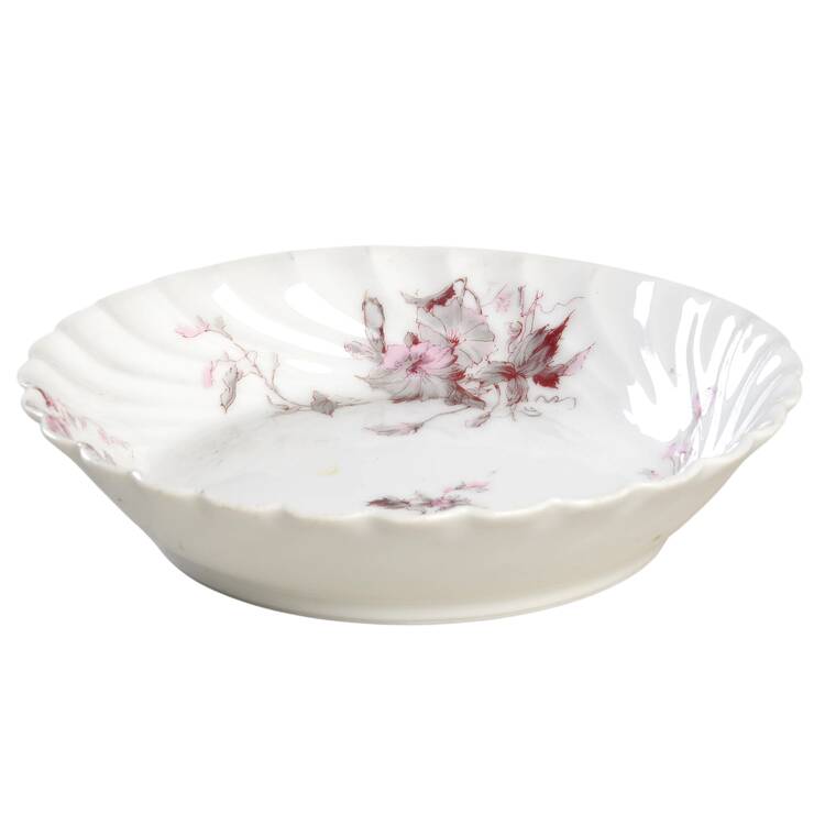 Schleiger 1152-5 Fruit/Dessert (Sauce) Bowl