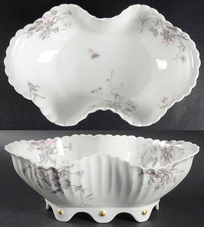 Schleiger 1152-5 Centerpiece