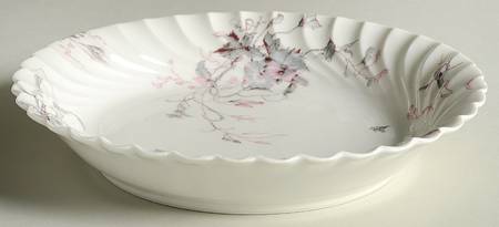 Schleiger 1152-5 Coupe Soup Bowl