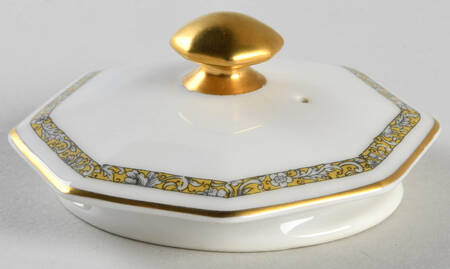H1351 Lid for Coffee Pot
