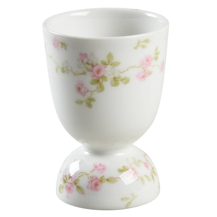 Schleiger 1233 Single Egg Cup