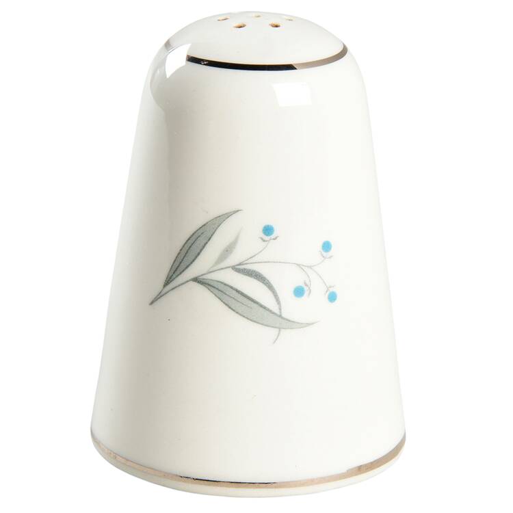 Celeste Pepper Shaker