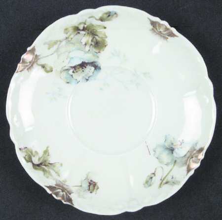 Schleiger 607g by Haviland