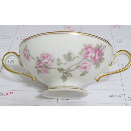 Schleiger 153b by Haviland