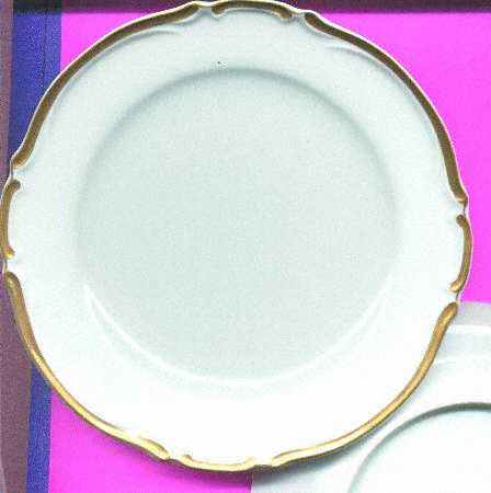 Castlemore by Harmony House China