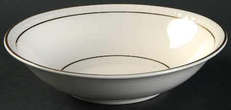 G3343 Fruit/Dessert (Sauce) Bowl