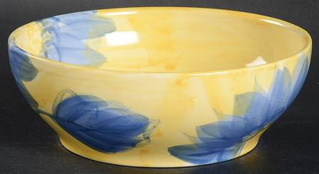 HNY2 Coupe Cereal Bowl
